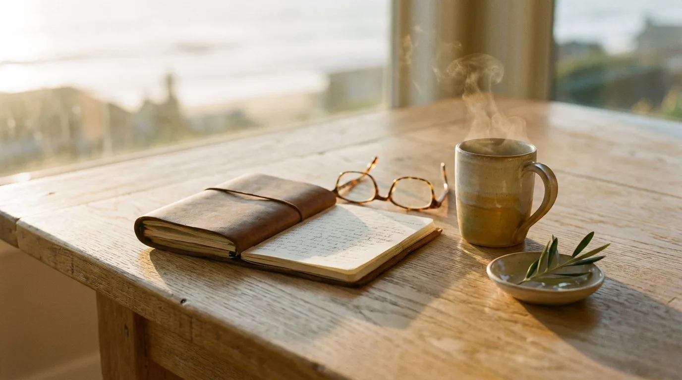 Healing Grace: How God Restores the Parts of You You Thought Were Gone